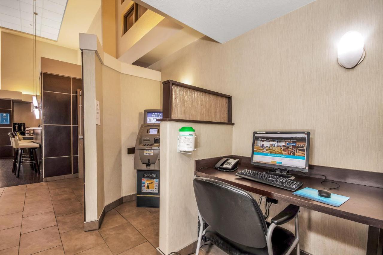 Homesuites By D3H Regina Ngoại thất bức ảnh