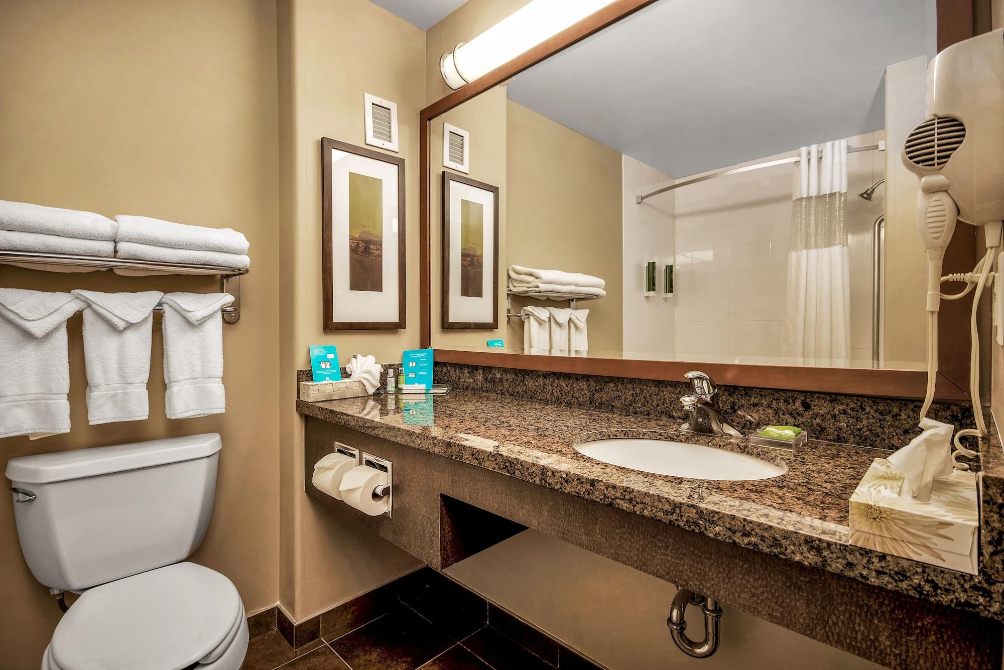 Homesuites By D3H Regina Ngoại thất bức ảnh
