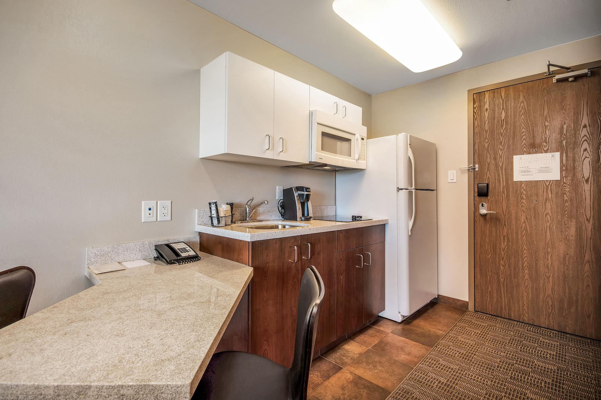 Homesuites By D3H Regina Ngoại thất bức ảnh
