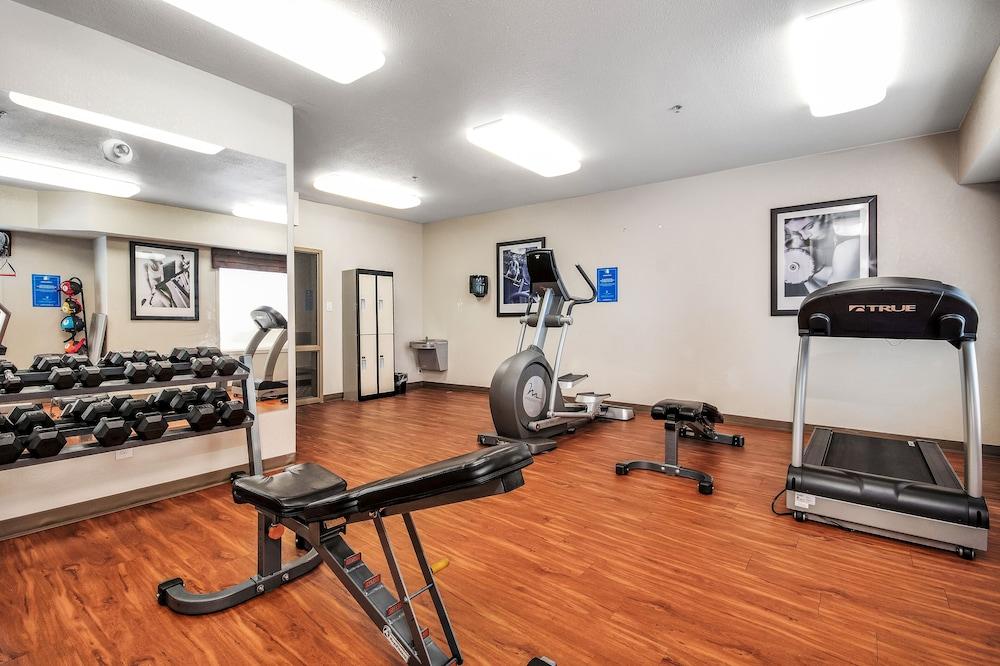 Homesuites By D3H Regina Ngoại thất bức ảnh
