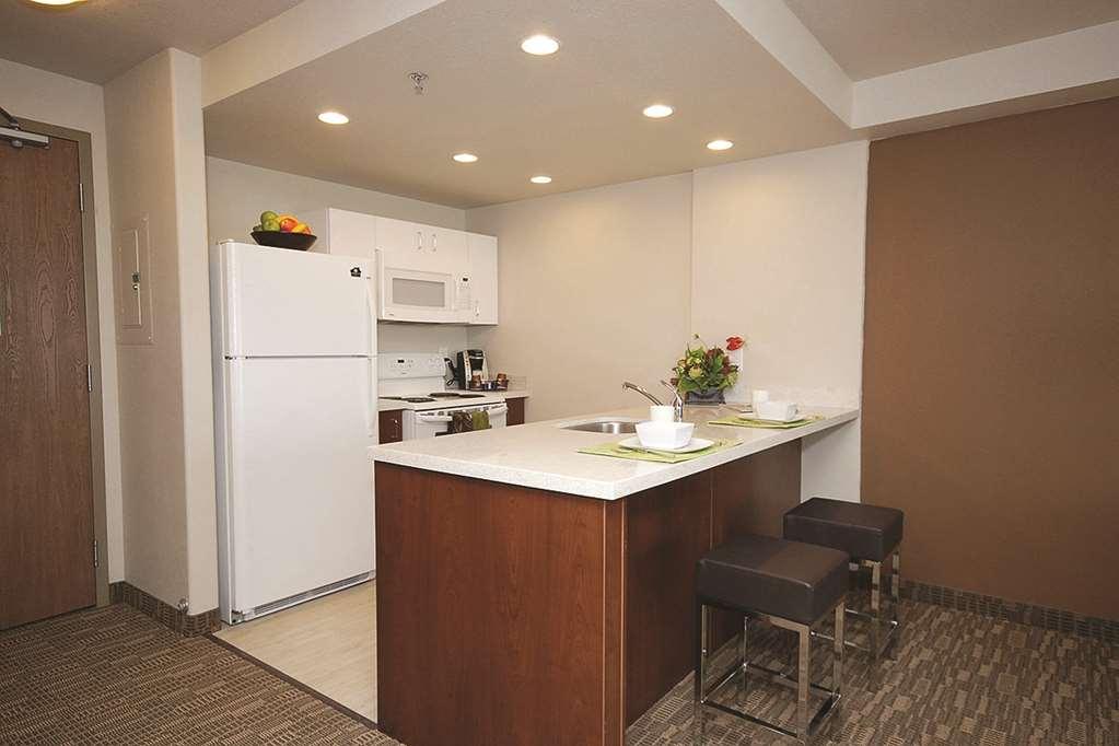 Homesuites By D3H Regina Tiện nghi bức ảnh