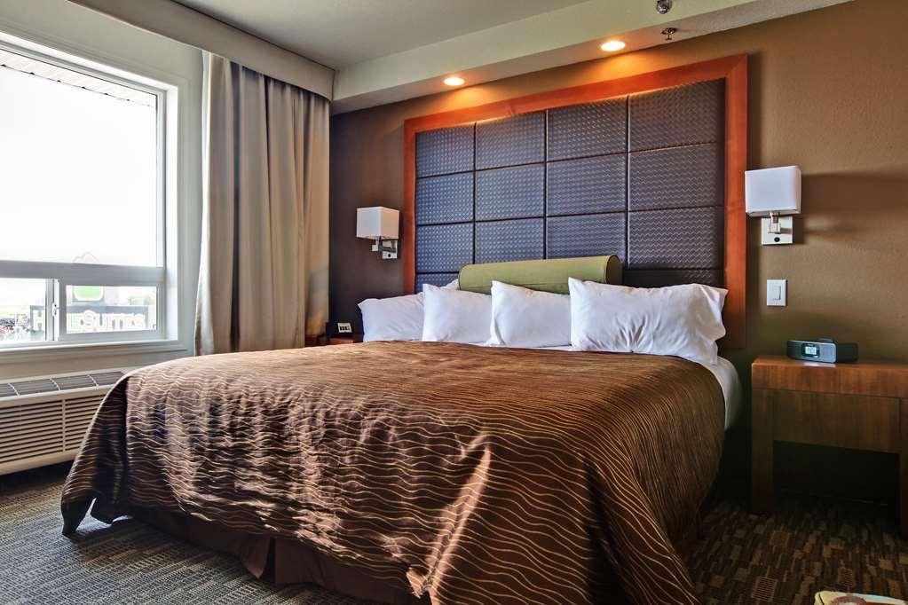 Homesuites By D3H Regina Phòng bức ảnh