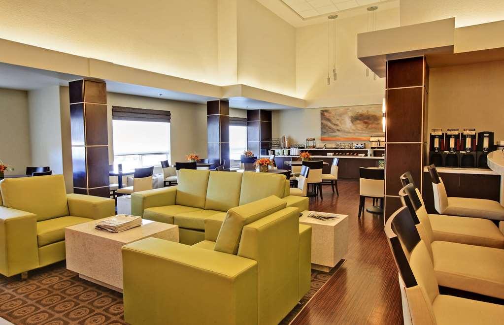Homesuites By D3H Regina Nội địa bức ảnh