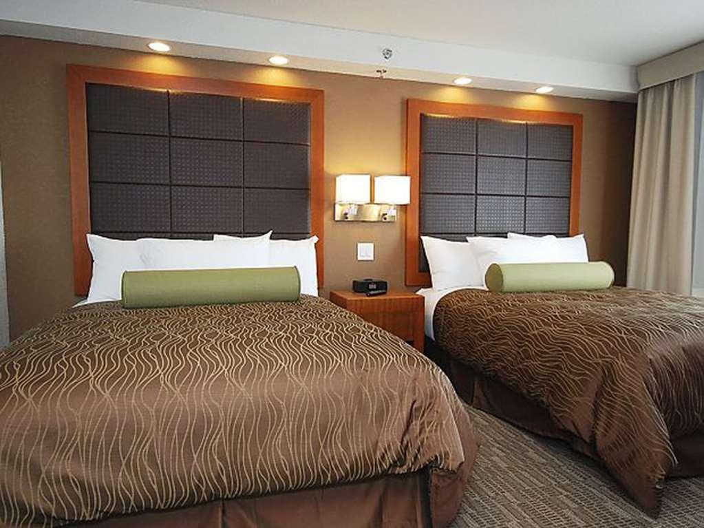 Homesuites By D3H Regina Phòng bức ảnh