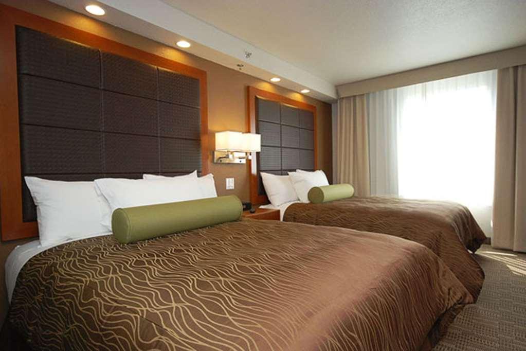 Homesuites By D3H Regina Phòng bức ảnh