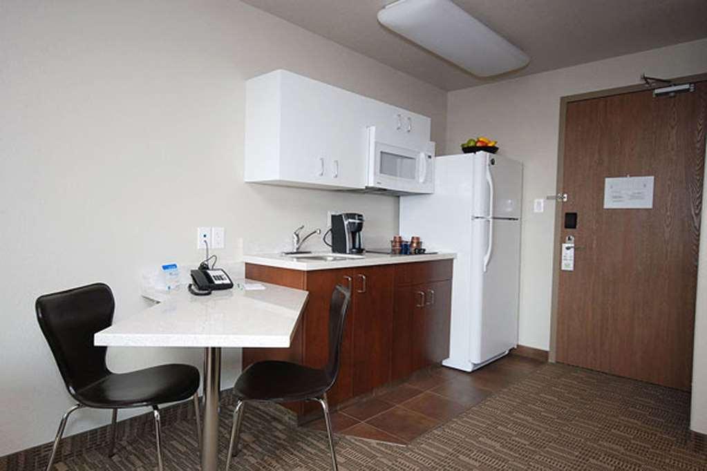 Homesuites By D3H Regina Phòng bức ảnh