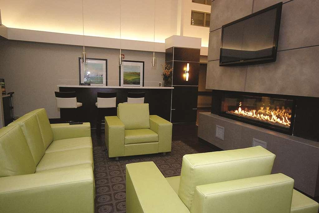 Homesuites By D3H Regina Nội địa bức ảnh