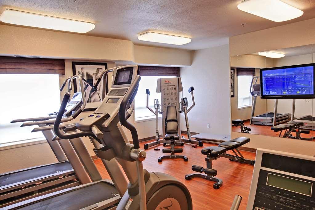 Homesuites By D3H Regina Tiện nghi bức ảnh